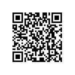 SI5342A-D10016-GM QRCode