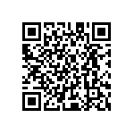 SI5342A-D10016-GMR QRCode