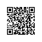 SI5342A-D10017-GM QRCode