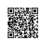 SI5342A-D10018-GMR QRCode