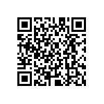 SI5342A-D10324-GMR QRCode