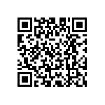 SI5342B-B04542-GM QRCode