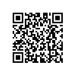 SI5342B-B05229-GM QRCode