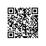 SI5342B-B05229-GMR QRCode