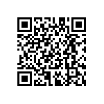 SI5342B-B05230-GMR QRCode