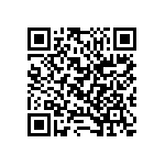 SI5342B-B05437-GM QRCode