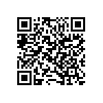 SI5342B-B05438-GM QRCode