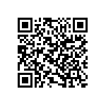 SI5342B-B05458-GM QRCode