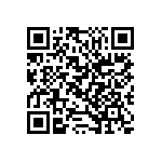 SI5342B-B05632-GM QRCode