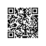 SI5342B-D06350-GMR QRCode