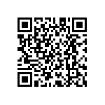 SI5342B-D06585-GMR QRCode