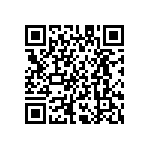 SI5342B-D06677-GMR QRCode