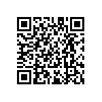 SI5342B-D07158-GMR QRCode