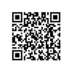 SI5342B-D07585-GM QRCode