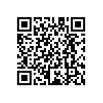 SI5342B-D07832-GMR QRCode