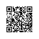 SI5342B-D08253-GMR QRCode