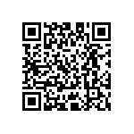 SI5342B-D08258-GM QRCode