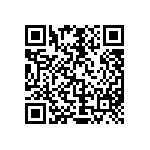 SI5342B-D08266-GMR QRCode