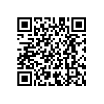 SI5342B-D09491-GMR QRCode