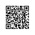 SI5342B-D09635-GMR QRCode