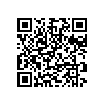 SI5342B-D10009-GM QRCode