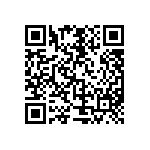 SI5342B-D10481-GMR QRCode