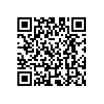 SI5342B-D10620-GM QRCode