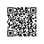 SI5342B-D10650-GM QRCode