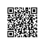 SI5342C-D10583-GMR QRCode