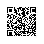 SI5342D-B02949-GMR QRCode