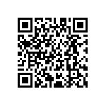 SI5342D-B02969-GMR QRCode