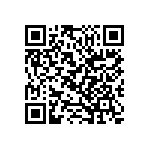 SI5342D-B03062-GM QRCode