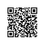 SI5342D-B03369-GM QRCode