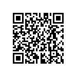 SI5342D-B03369-GMR QRCode