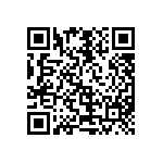 SI5342D-B03452-GMR QRCode