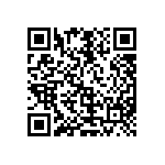 SI5342D-B03764-GMR QRCode