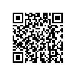 SI5342D-B03775-GM QRCode