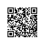 SI5342D-B04053-GMR QRCode
