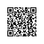 SI5342D-B04119-GMR QRCode