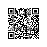 SI5342D-B04156-GMR QRCode