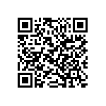 SI5342D-B04329-GM QRCode