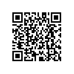 SI5342D-B04329-GMR QRCode