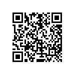 SI5342D-B04387-GMR QRCode