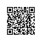 SI5342D-B04574-GMR QRCode