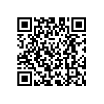 SI5342D-B04647-GM QRCode