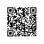 SI5342D-B04647-GMR QRCode