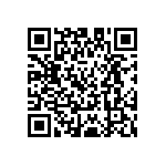 SI5342D-B04970-GM QRCode