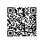 SI5342D-B05267-GMR QRCode