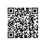 SI5342D-B05276-GM QRCode