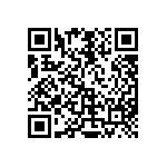 SI5342D-B05277-GMR QRCode